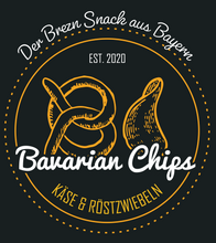 Lade das Bild in den Galerie-Viewer, KÄSE & RÖSTZWIEBELN