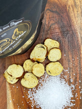 Lade das Bild in den Galerie-Viewer, KLASSIKER