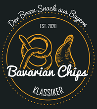 Lade das Bild in den Galerie-Viewer, KLASSIKER