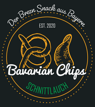 Lade das Bild in den Galerie-Viewer, SCHNITTLAUCH