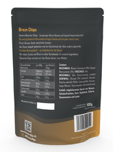 Lade das Bild in den Galerie-Viewer, KÄSE & RÖSTZWIEBELN