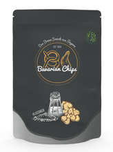 Lade das Bild in den Galerie-Viewer, KLASSIKER