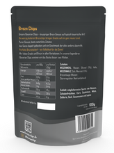 Lade das Bild in den Galerie-Viewer, KLASSIKER