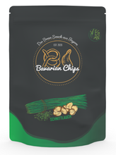 Lade das Bild in den Galerie-Viewer, SCHNITTLAUCH