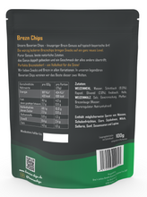 Lade das Bild in den Galerie-Viewer, SCHNITTLAUCH